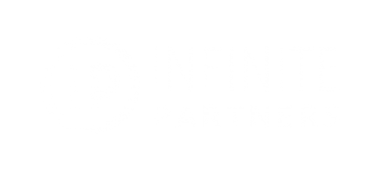 Logo Infinite Partners